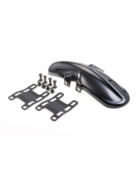 CULT WERK Karosserieteile & Schutzbleche für Harley Davidson RH 975 ABS 2022-2025