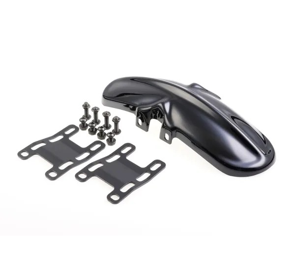 CULT WERK Karosserieteile & Schutzbleche für Harley Davidson RH 975 ABS 2022-2025