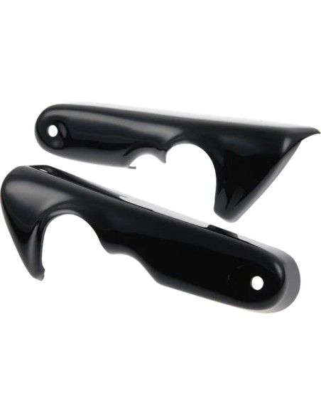 CULT WERK Karosserieteile & Schutzbleche für Harley Davidson XL 1200 C 2004-2020