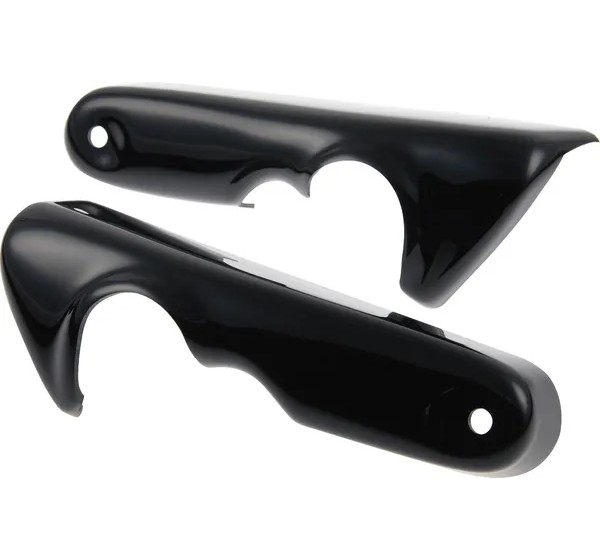 CULT WERK Karosserieteile & Schutzbleche für Harley Davidson XL 1200 C 2004-2020