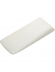 FACTORY EFFEX FOAM SEAT BMP YAM/SUZ/KTM