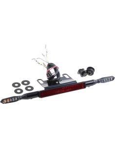 Blinker 3 in 1