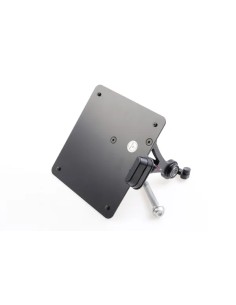 Kennzeichenhalter RH975