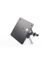 Kennzeichenhalter RH975