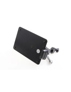 Kennzeichenhalter RH975