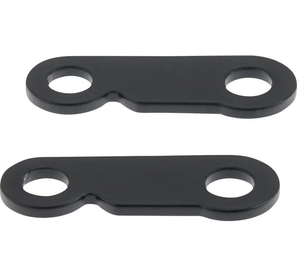 CULT WERK Montagematerial & Zubehör für Harley Davidson XLH 883 1986-2003