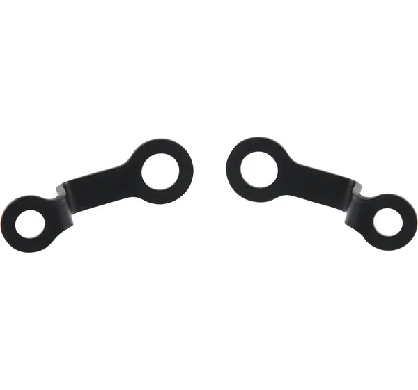 CULT WERK Montagematerial & Zubehör für Harley Davidson XL 1200 C 1996-2020