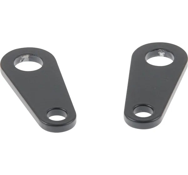 CULT WERK Montagematerial & Zubehör für Harley Davidson VRSCDX 1250 ABS 2008-2017