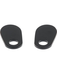 Blinkerhalter