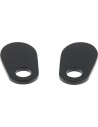 Blinkerhalter