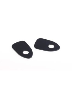 Blinkerhalter RH975