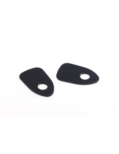 CULT WERK Blinker für Harley Davidson RH 975 ABS 2022-2025