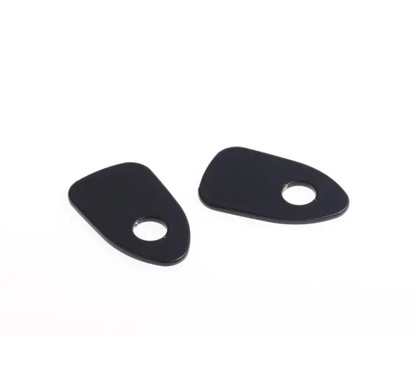CULT WERK Blinker für Harley Davidson RH 975 ABS 2022-2025