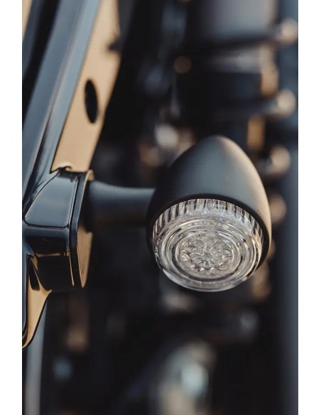 CULT WERK Blinker - Detailansicht