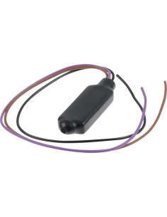 Mini-Widerstand für Harley LED-Blinker