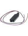 Mini-Widerstand für Harley LED-Blinker