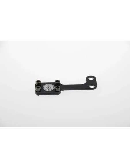 CULT WERK Montagematerial & Zubehör für Harley Davidson XLH 883 1986-2003