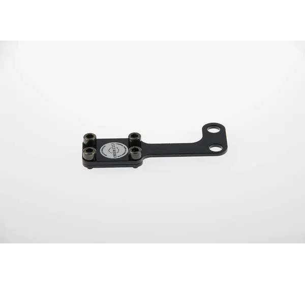 CULT WERK Montagematerial & Zubehör für Harley Davidson XLH 883 1986-2003
