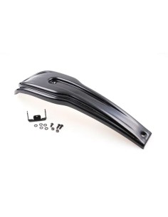Dash Cover für Harley