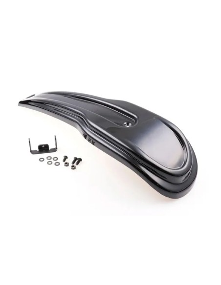 CULT WERK Karosserieteile & Schutzbleche Bild 5