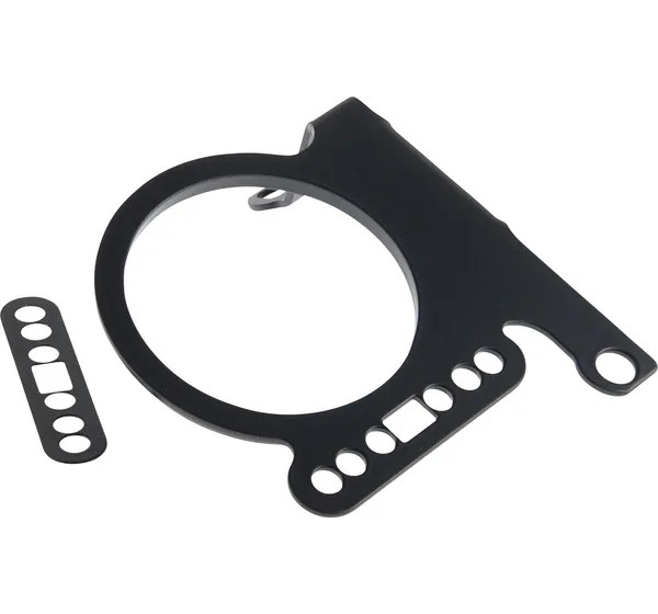 CULT WERK Tachometer & Drehzahlmesser für Harley Davidson XL 1200 X 2010-2020
