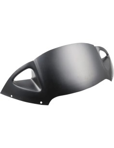 Windschild Racing