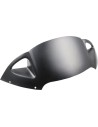 Windschild Racing