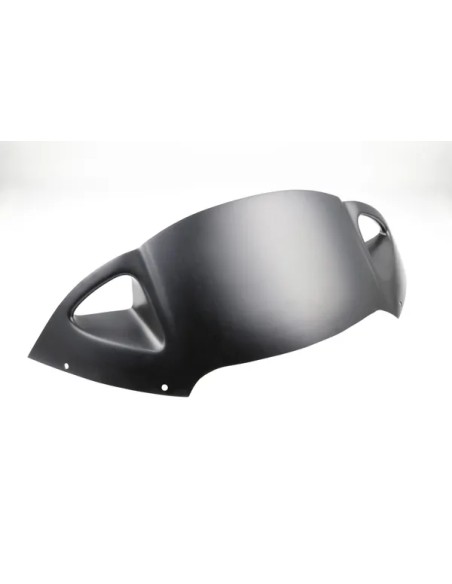 CULT WERK Windschilde für Harley Davidson FLTRX 1750 ABS 2017-2023