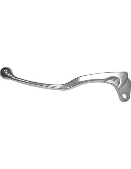 ACCOSSATO Griffarmaturen & Hebel für SUZUKI LT-Z 400 2X4 2003-2018
