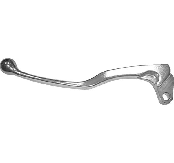 ACCOSSATO Griffarmaturen & Hebel für SUZUKI LT-Z 400 2X4 2003-2018