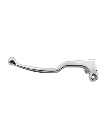 ACCOSSATO Griffarmaturen & Hebel für HONDA CBR 600 RR 2003-2008
