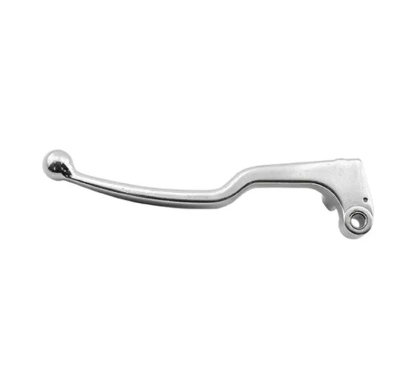 ACCOSSATO Griffarmaturen & Hebel für HONDA CBR 600 RR 2003-2008