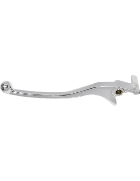 ACCOSSATO Griffarmaturen & Hebel für HONDA SH 300 I ABS 2008-2020