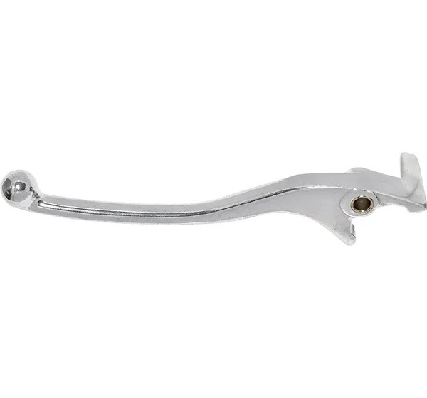ACCOSSATO Griffarmaturen & Hebel für HONDA SH 300 I ABS 2008-2020