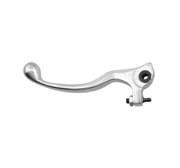 ACCOSSATO Griffarmaturen & Hebel für SHERCO ST 2.9 290 2009-2015