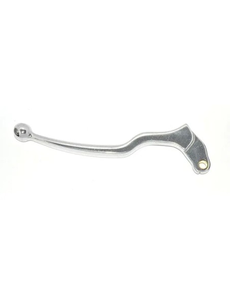 ACCOSSATO Griffarmaturen & Hebel für SUZUKI GSF 600 S 1996-2004