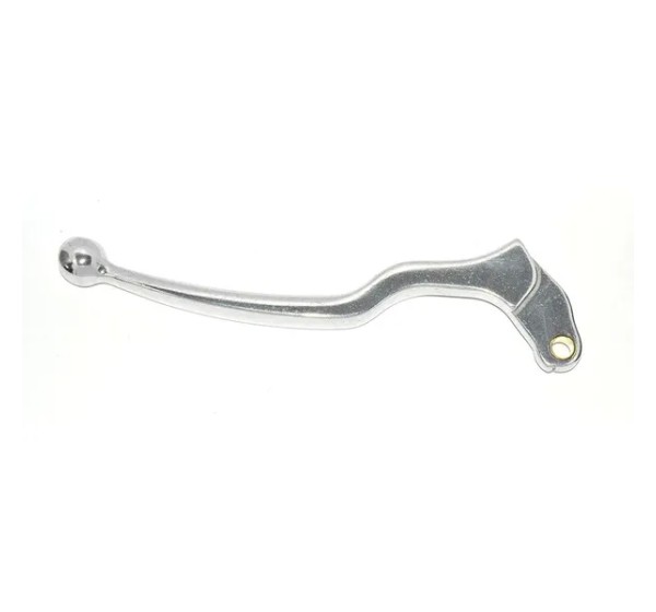 ACCOSSATO Griffarmaturen & Hebel für SUZUKI GSF 600 S 1996-2004