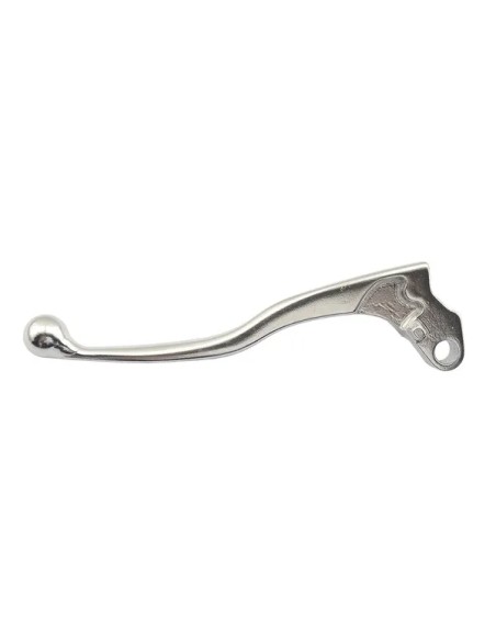 ACCOSSATO Griffarmaturen & Hebel für KAWASAKI KLE 650 ABS 2007-2022