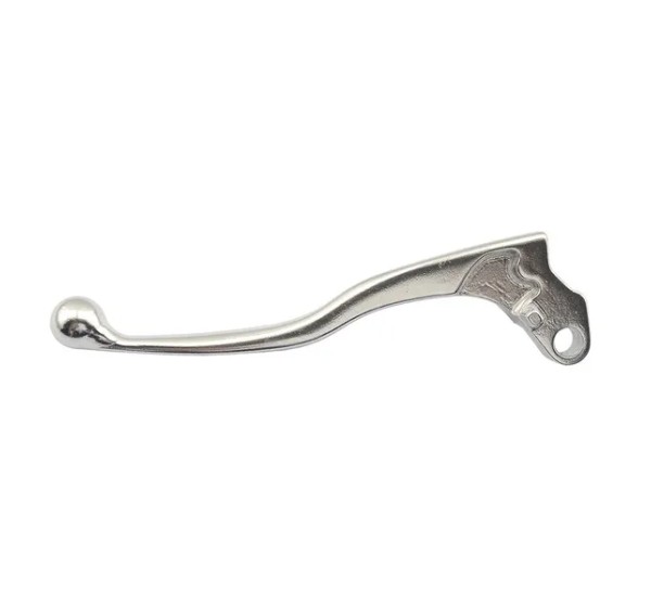ACCOSSATO Griffarmaturen & Hebel für KAWASAKI KLE 650 ABS 2007-2022