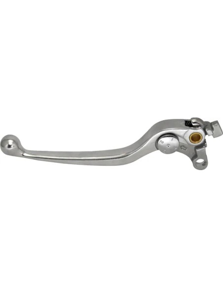 ACCOSSATO Griffarmaturen & Hebel für SUZUKI GSX 1300 R 1999-2012