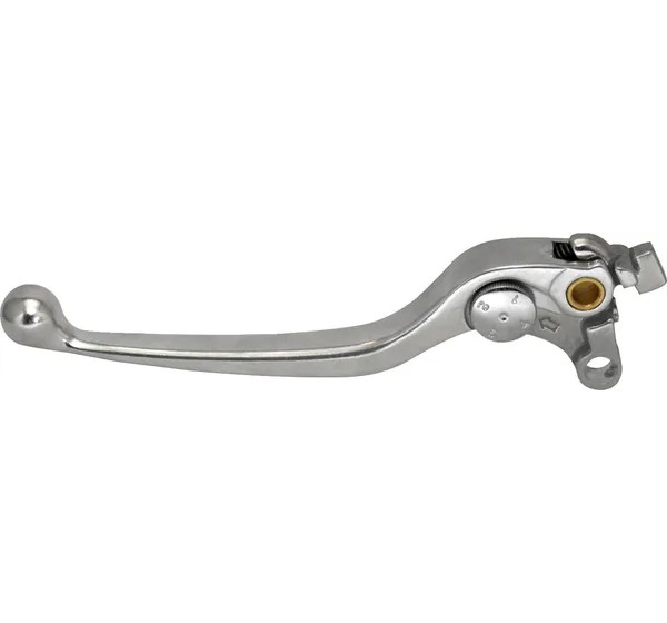 ACCOSSATO Griffarmaturen & Hebel für SUZUKI GSX 1300 R 1999-2012