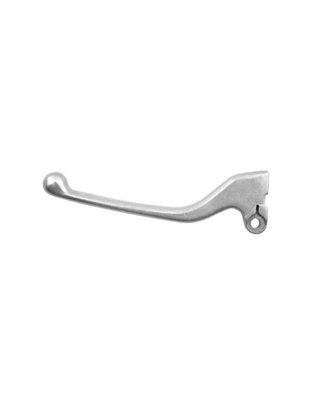 ACCOSSATO Griffarmaturen & Hebel für GILERA SMT 50 2003-2020