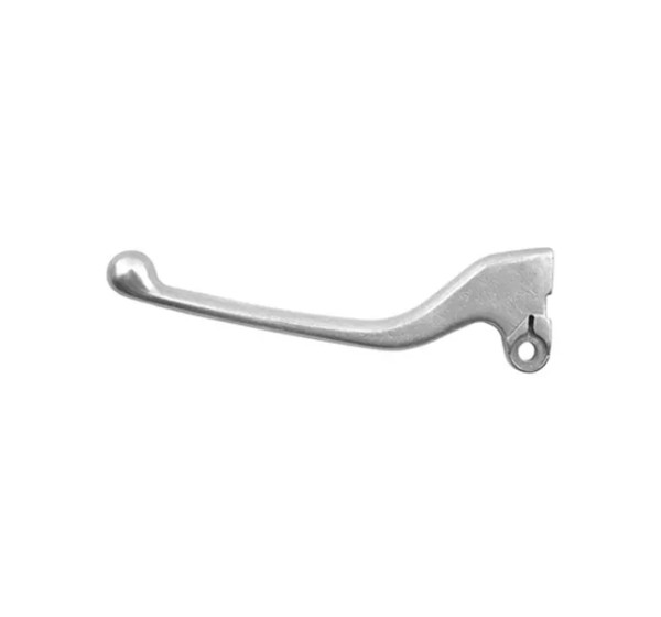 ACCOSSATO Griffarmaturen & Hebel für GILERA SMT 50 2003-2020
