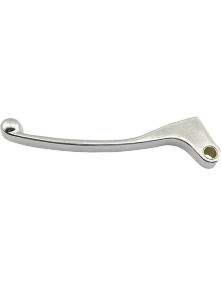 ACCOSSATO Griffarmaturen & Hebel für HONDA CB 750 F2 1992-2003