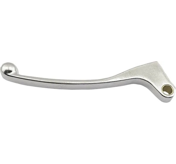 ACCOSSATO Griffarmaturen & Hebel für HONDA CB 750 F2 1992-2003