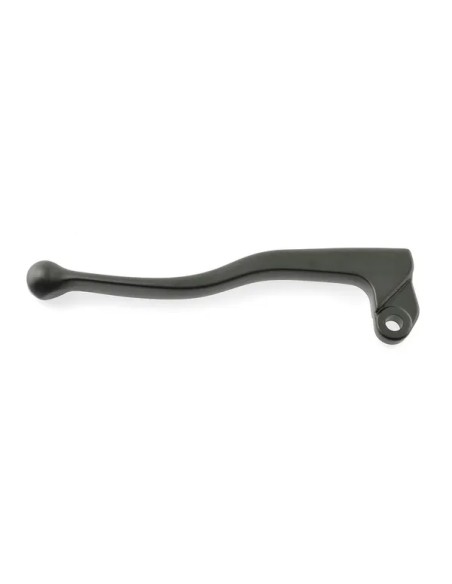 ACCOSSATO Griffarmaturen & Hebel für HONDA XRV 750 1990-2002