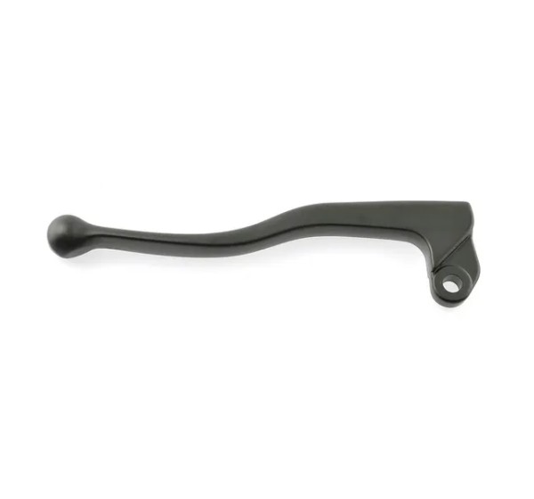 ACCOSSATO Griffarmaturen & Hebel für HONDA XRV 750 1990-2002