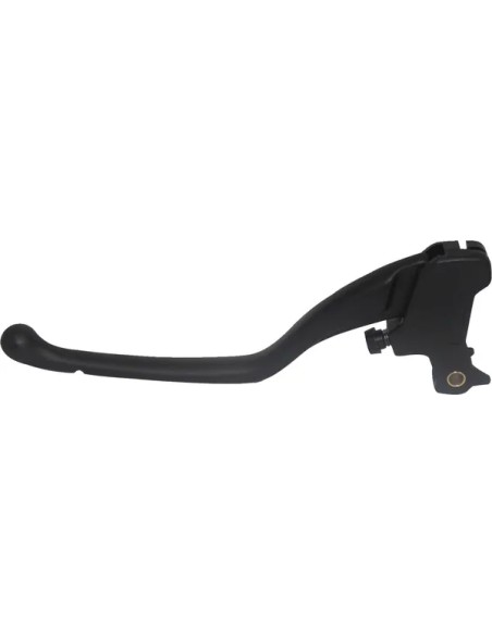 ACCOSSATO Griffarmaturen & Hebel für BMW F 800 GS ABS 2008-2019