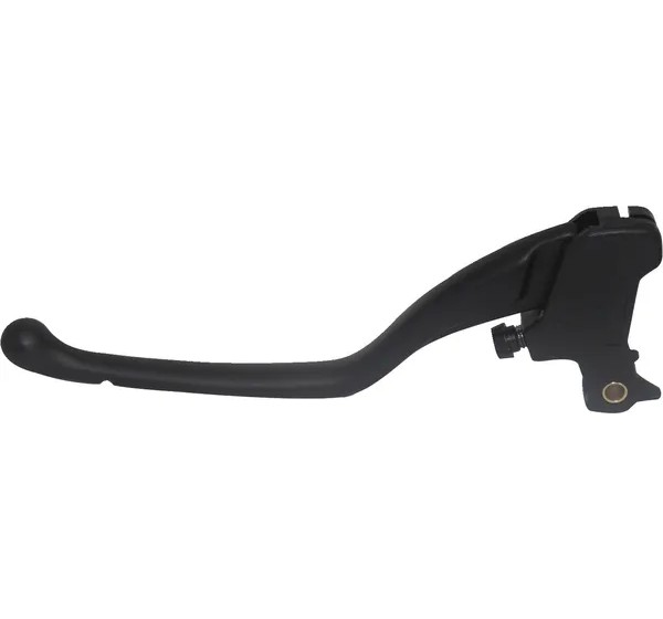 ACCOSSATO Griffarmaturen & Hebel für BMW F 800 GS ABS 2008-2019