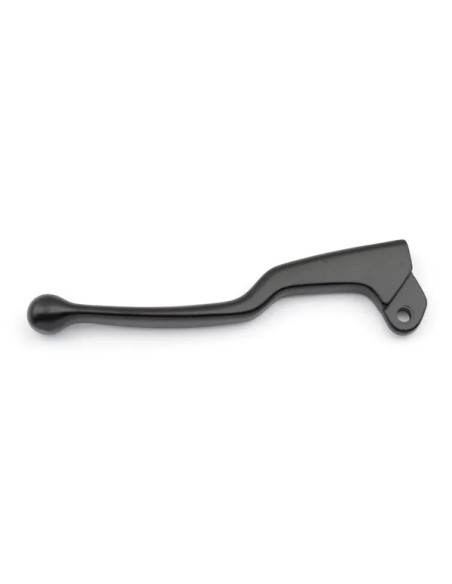 ACCOSSATO Griffarmaturen & Hebel für HONDA XL 200 R 1983-1984